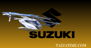 Maruti Suzuki उड़ने वाली CAR कितने में आएंगे !