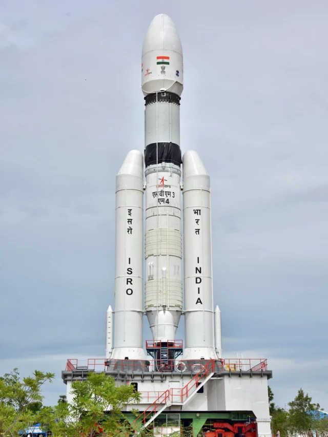 chandrayaan_3_b_1