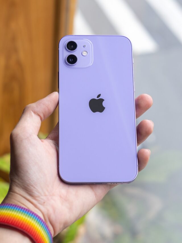 iphonec