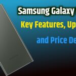 Samsung Galaxy S24 FE Key Features, Upgrades, and Price Details