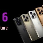 iPhone 16 Pro Max 6 Game-Changing Camera Features & New Pricing