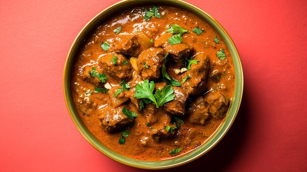 3.Butter chicken​