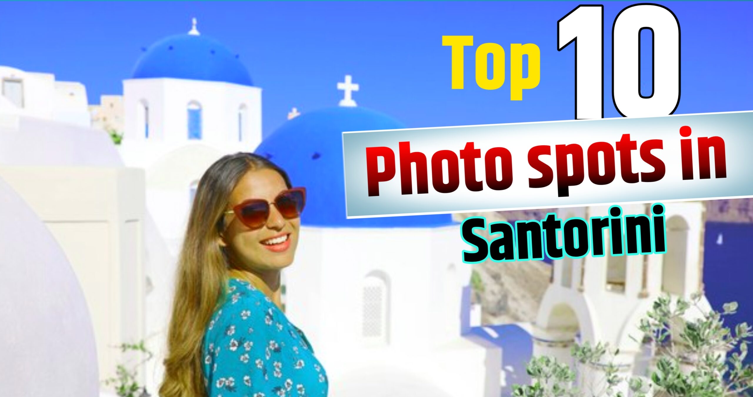 Santorini Couple Photos Top 10 Photo Spots in Santorini