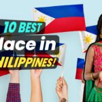 10 Must-Visit Destinations in the Philippines for 2025