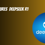 top 5 fueatures deepseek R1