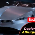 Best Albuquerque Dealerships Buying Guide 2025