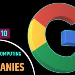 Top 10 Quantum Computing Companies Shaping the Future 2025