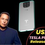 tesla pi phone release date usa