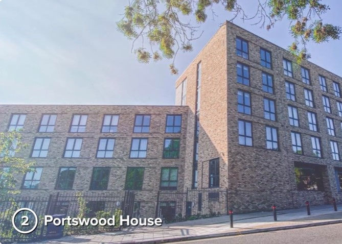 2.Protswood Hous