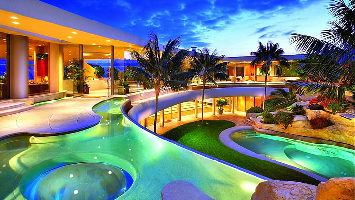 3.The z hotel