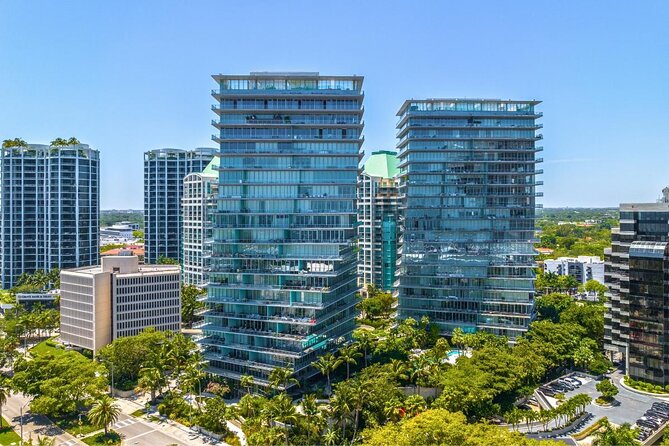 Coconut Grove Adventures – Book Your Tour Today