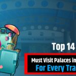 Top 10 Must Visit Places in Dehradun for Every Traveler 2025